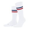 DYNAMIC chaussettes unisexes