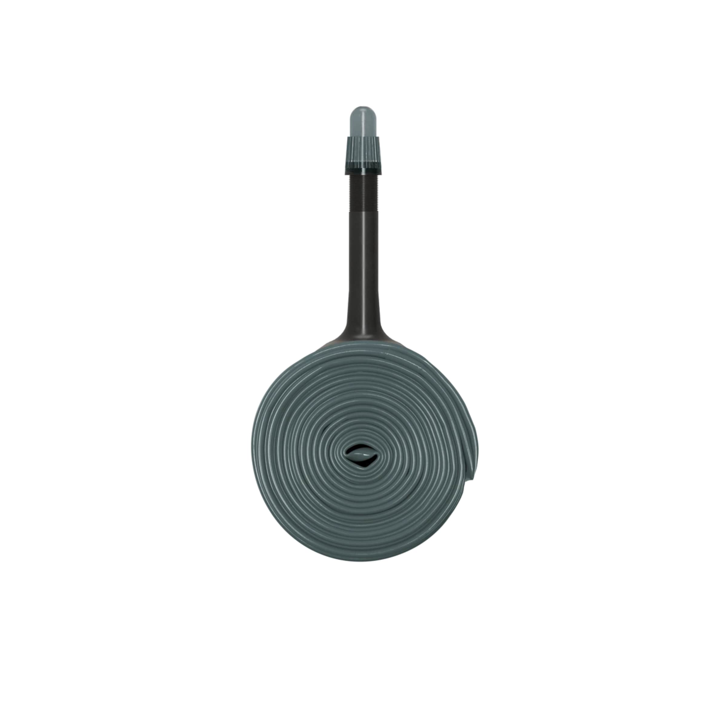 MTB UltraProtect TPU-binnenband 27,5“–29“, SV42