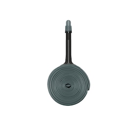 MTB UltraProtect TPU-binnenband 27,5“–29“, SV42