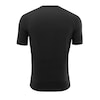 TRAIL merino jersey II Gravel-Fahrradtrikot