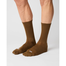 #OFF ROAD chaussettes de vélo
