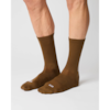 #OFF ROAD Radsocken