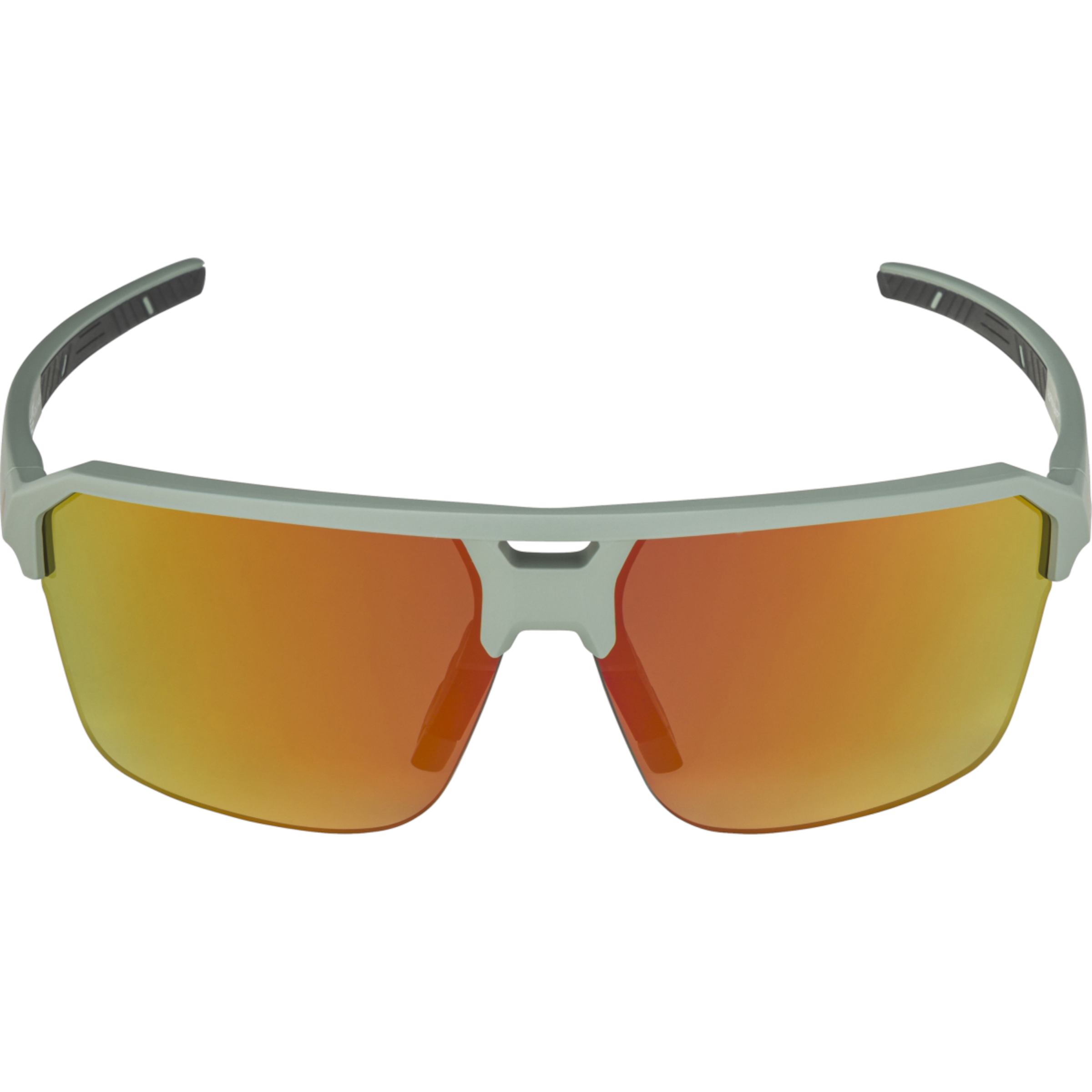 SWIFT HR sportbril 