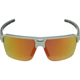 SWIFT HR sportbril 