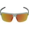 SWIFT HR Sportbrille 