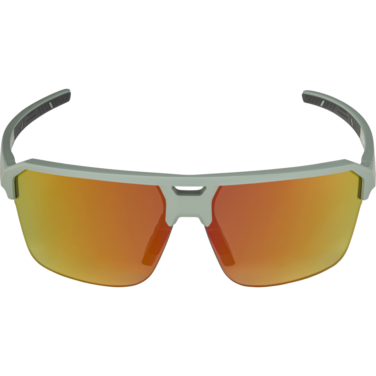 SWIFT HR Sports Glasses