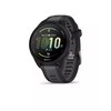 Forerunner 165 Music GPS Multisport Watch
