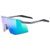 PACE STAGE Sportbrille