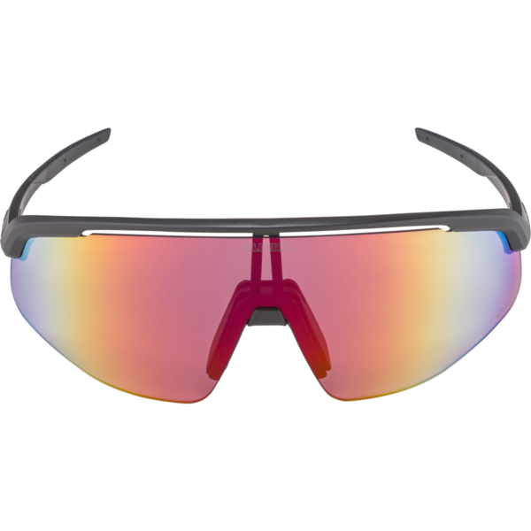 TURBO PRO Q LITE Sports Glasses 