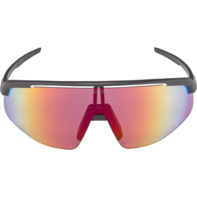 TURBO PRO Q LITE lunettes de sport 