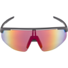 TURBO PRO Q LITE lunettes de sport 