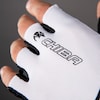BioXCell Air Fahrradhandschuhe 