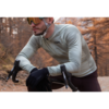 BLADE JERSEY Langarm Fahrradtrikot