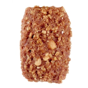 Barre énergétique glucidique