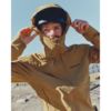 MT500 ADVANCED WATERPROOF JACKET MTB Regenjacke