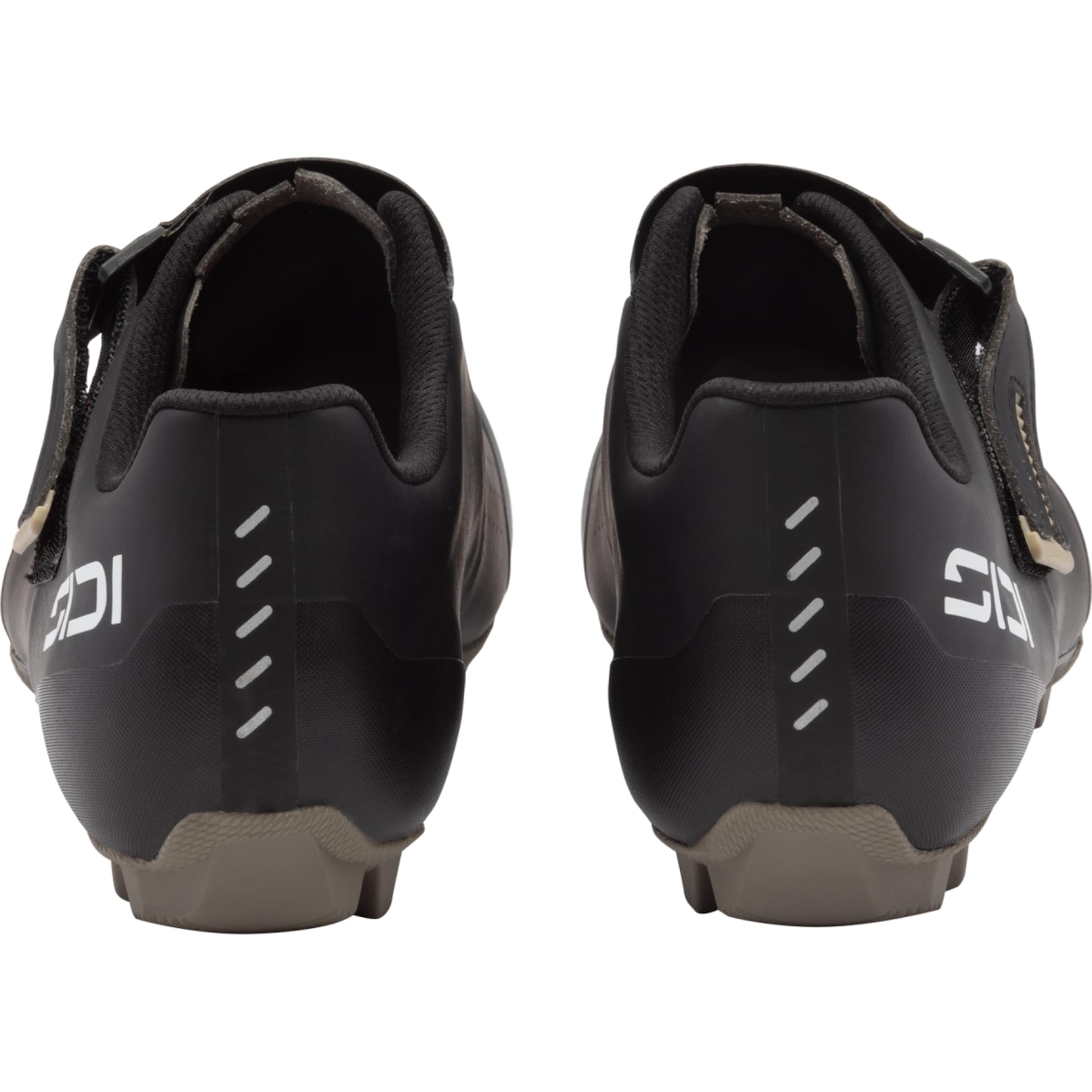 PHYSIS MTB Shoes