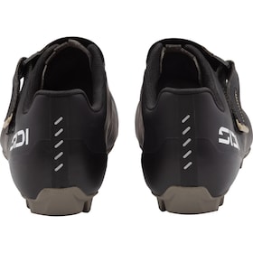 PHYSIS MTB Shoes
