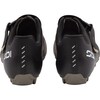 PHYSIS MTB-Schuhe