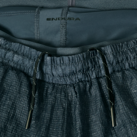 ALLTRACK LT LINED SHORTS Bike Shorts