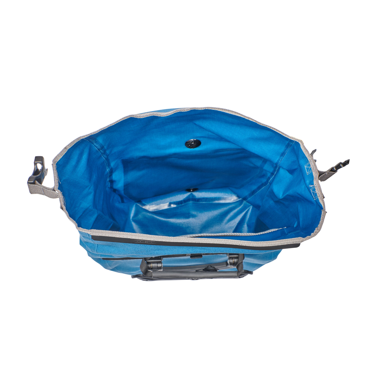 BACK-ROLLER PLUS Pannier