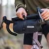 ACCESSORY-PACK Volumenerweiterung und Lenkertasche