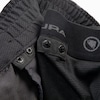 HUMMVEE SHORT short vtt avec sous-short