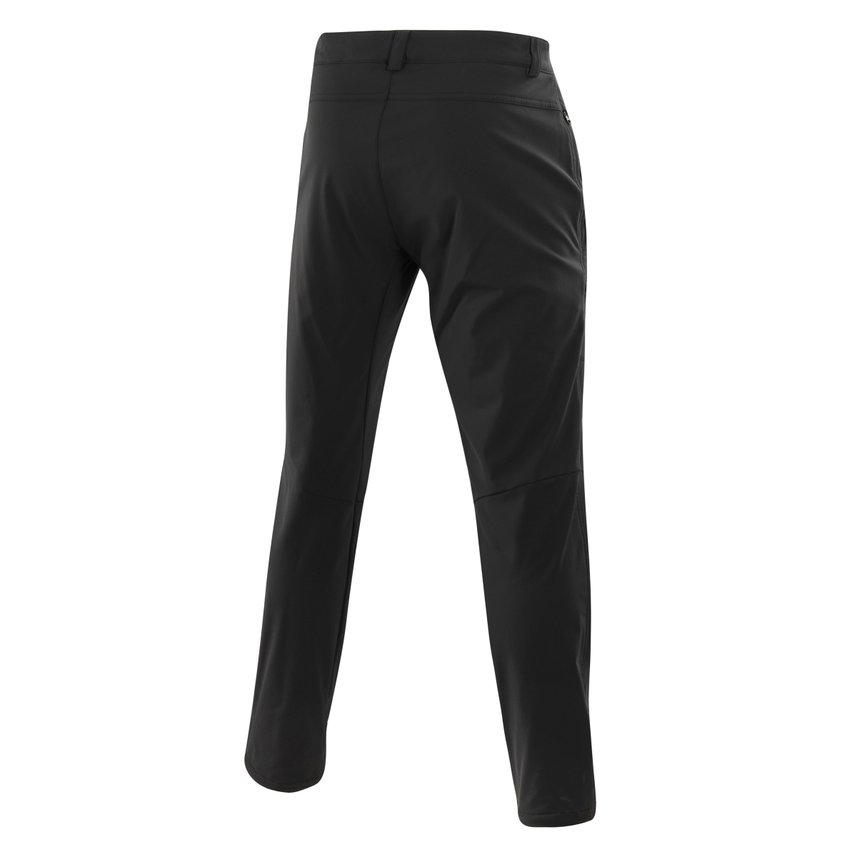 M PANTS ALASKA ASW Thermal Trousers