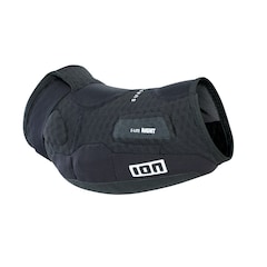 Mozzo Posteriore Shimano Deore XT FH-M8110-B – 12 Velocità, 12x148mm, Freno A Disco Center Lock
