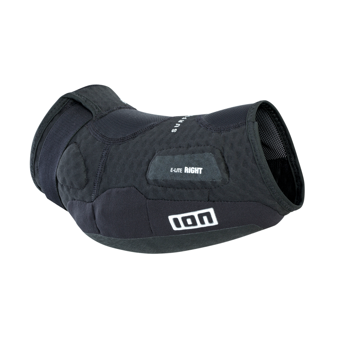 ION E-LITE Ellenbogenprotektoren