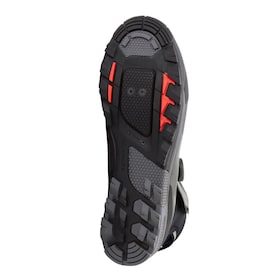 MINAKI III STX chaussures de vtt d'hiver