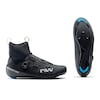 CELSIUS R ARCTIC GTX Winter Rennradschuhe 