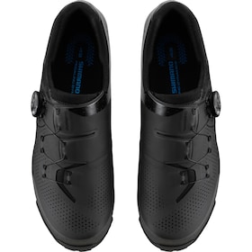 SH-XC302 MTB Shoes