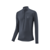 M MIDLAYER TRANSTEX Langarm Thermo Fahrradtrikot