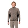 MEN’S MOAB PRO SOFTSHELL JACKET veste softshell