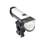 IXON Rock LED 100 Lux Akku-Frontscheinwerfer (B-Ware)