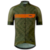 green/khaki