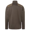 MEN’S YARAS 3in1 JACKET Fahrradjacke 