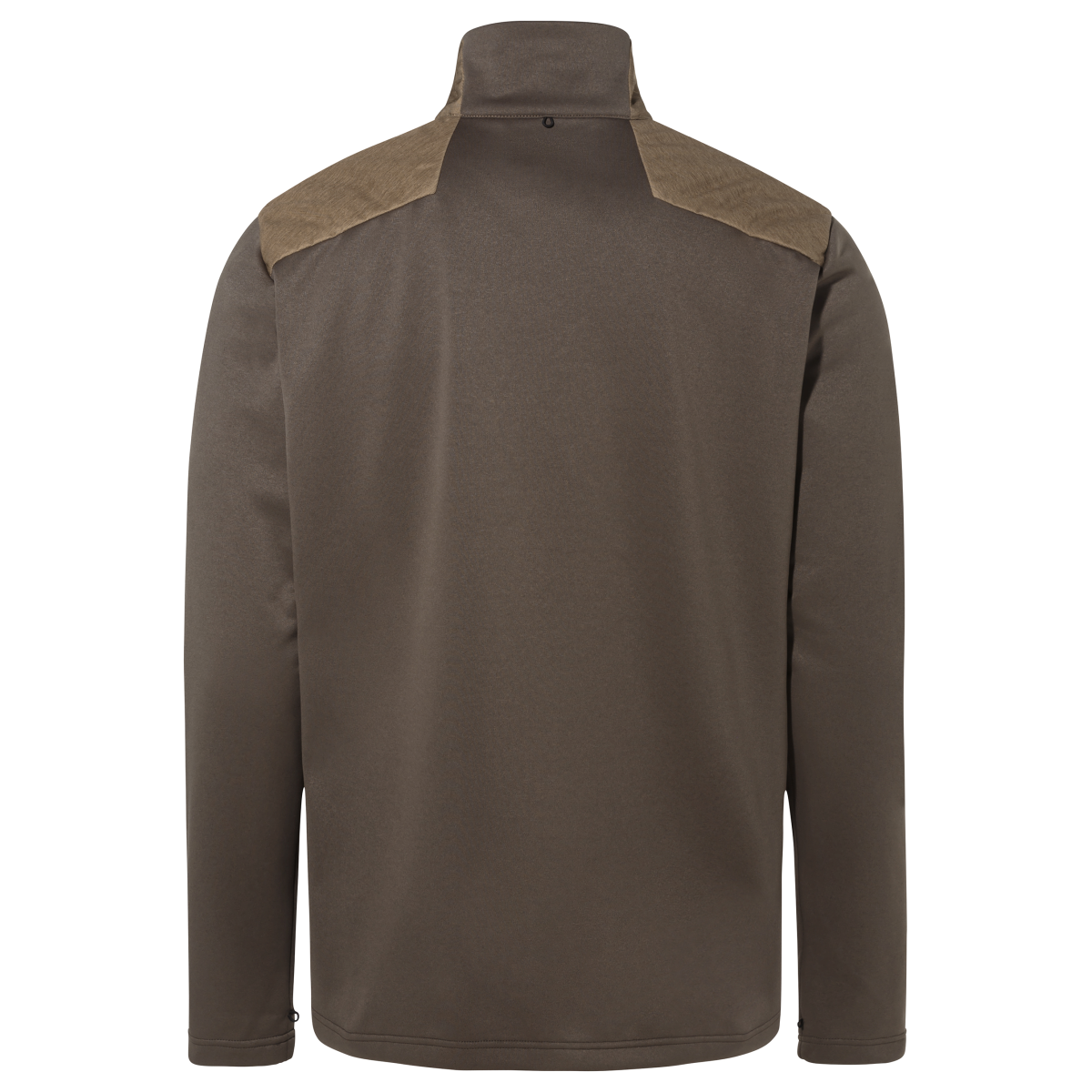 MEN'S YARAS 3in1 JACKET Cycling Jacket