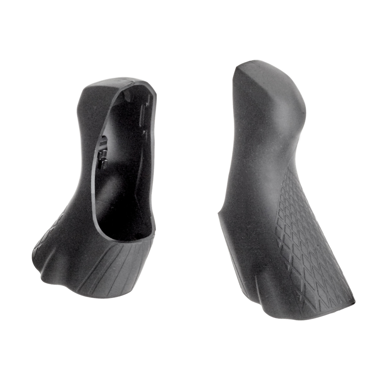 Dura Ace ST-R9100 greeprubbers