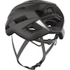 STORMCHASER ACE casque vélo