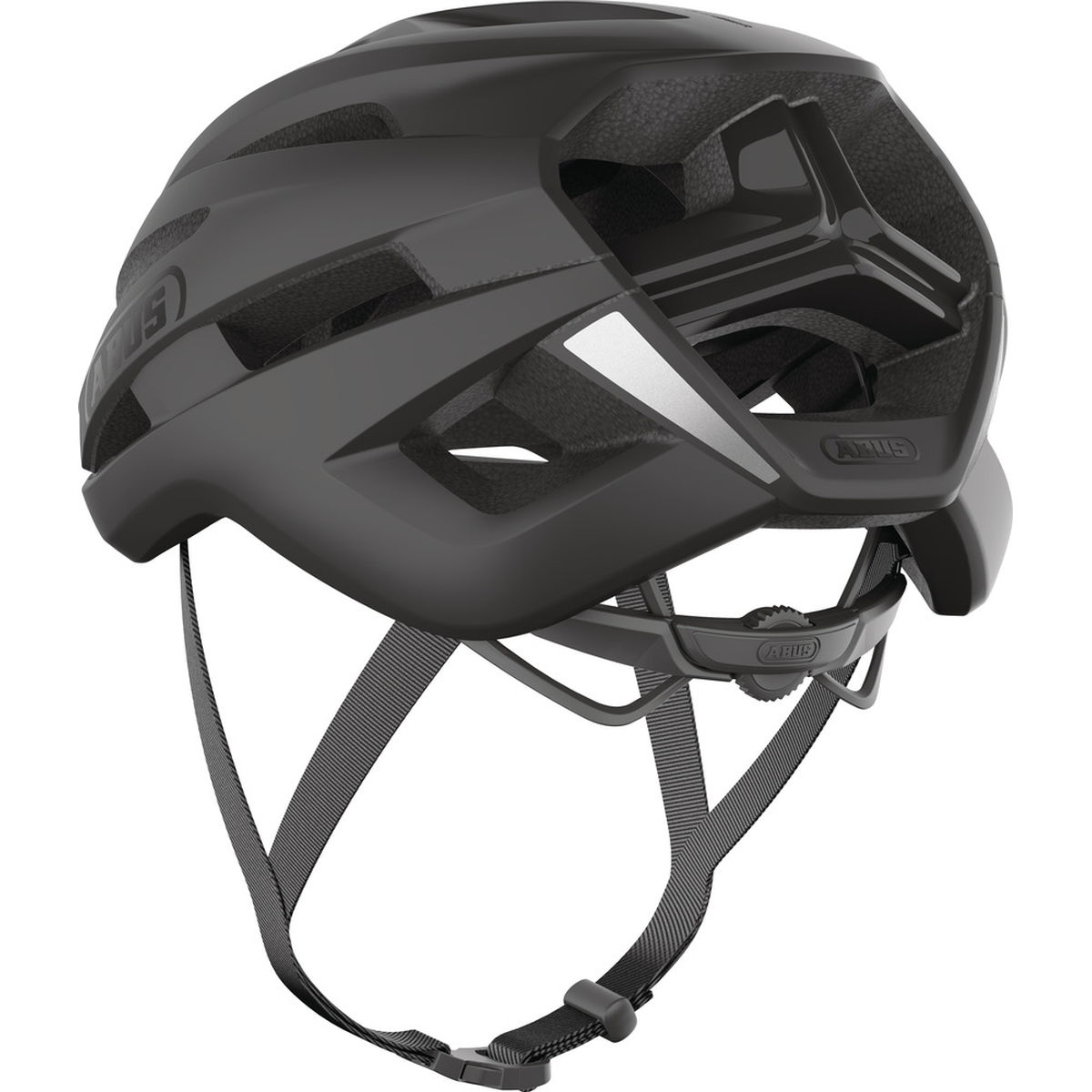 STORMCHASER ACE Bike Helmet