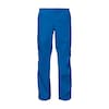 MEN'S DROP PANTS II pantalon de pluie