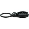 Garmin Race Stem Mount Adj Vorbauhalterung 