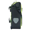 SPORT-ROLLER HIGH VISIBILITY Gepäckträgertasche
