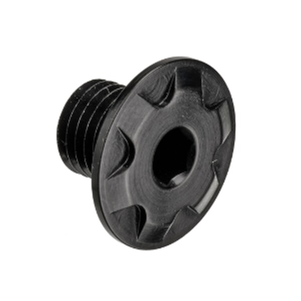 Bevestigingsschroef voor rockeras Soul Fire / Elec Tec FS