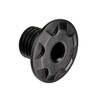 Befestigungsschraube Rocker-Achse Soul Fire / Elec Tec FS