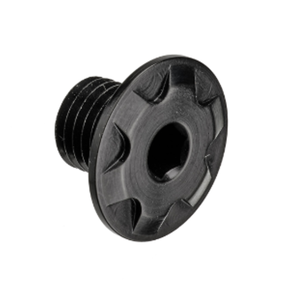Bevestigingsschroef voor rockeras Soul Fire / Elec Tec FS