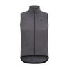 PERFORMANCE wind vest II Fahrrad Windweste