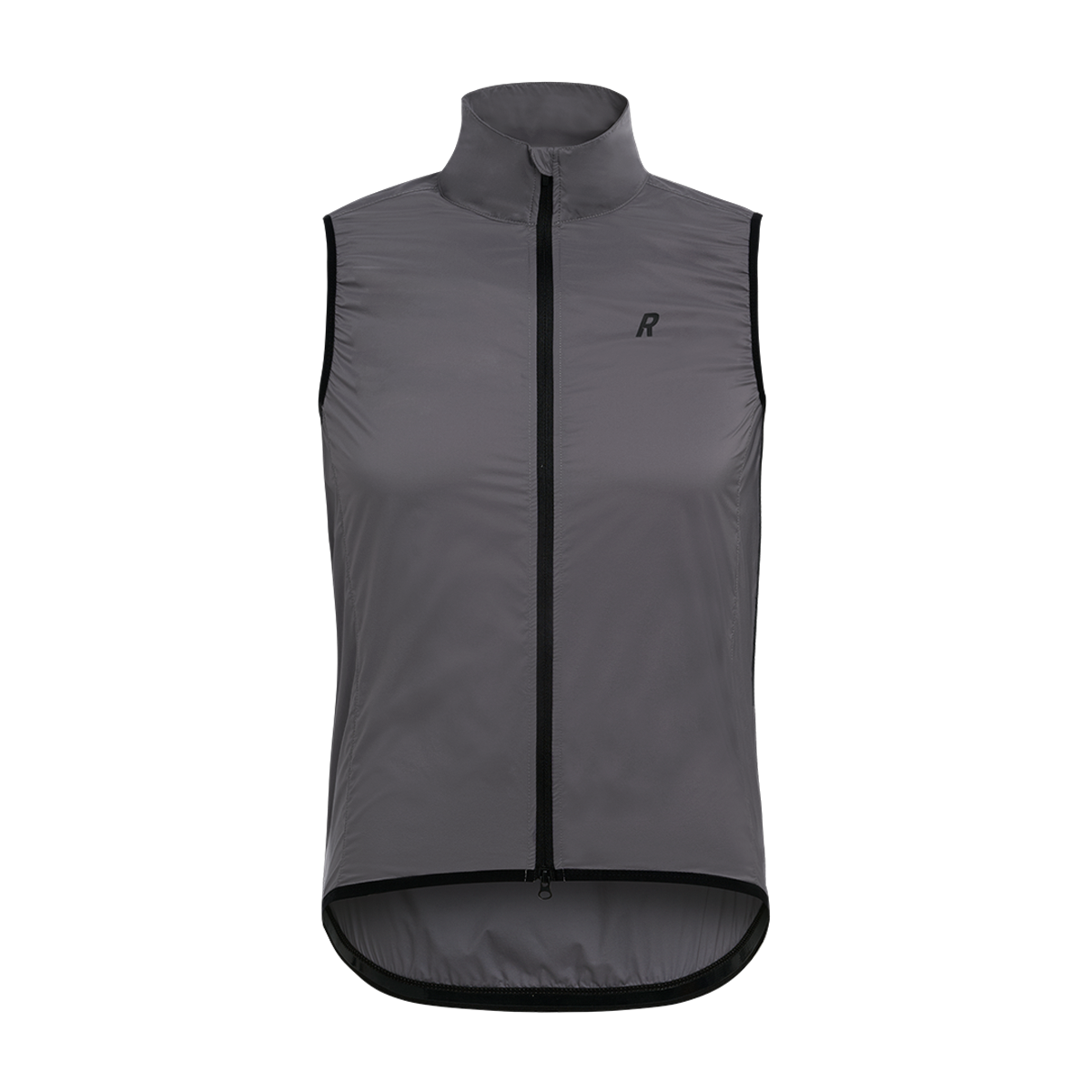 Gilets de cyclisme pour VTT VTC Route ROSE Bikes