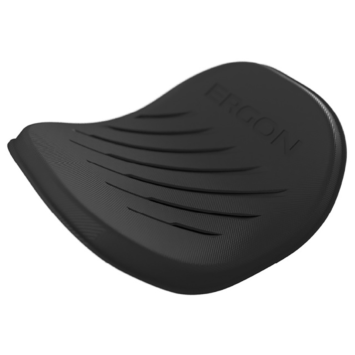 CRT Pad Set for Profile Design Ergo Arm Rests